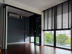 Three Three Robin (D10), Apartment #623600561